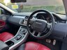 USED 2016 C LAND ROVER RANGE ROVER EVOQUE 2.0 TD4 HSE Dynamic SUV 5dr Diesel Auto 4WD Euro 6 (s/s) (180 ps) 