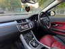 USED 2016 C LAND ROVER RANGE ROVER EVOQUE 2.0 TD4 HSE Dynamic SUV 5dr Diesel Auto 4WD Euro 6 (s/s) (180 ps) 