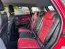 USED 2016 C LAND ROVER RANGE ROVER EVOQUE 2.0 TD4 HSE Dynamic SUV 5dr Diesel Auto 4WD Euro 6 (s/s) (180 ps) 