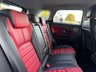 USED 2016 C LAND ROVER RANGE ROVER EVOQUE 2.0 TD4 HSE Dynamic SUV 5dr Diesel Auto 4WD Euro 6 (s/s) (180 ps) 