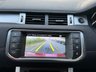 USED 2016 C LAND ROVER RANGE ROVER EVOQUE 2.0 TD4 HSE Dynamic SUV 5dr Diesel Auto 4WD Euro 6 (s/s) (180 ps) 