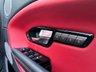 USED 2016 C LAND ROVER RANGE ROVER EVOQUE 2.0 TD4 HSE Dynamic SUV 5dr Diesel Auto 4WD Euro 6 (s/s) (180 ps) 