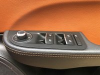 USED 2017 ALFA ROMEO GIULIA 2.0T Veloce Saloon 4dr Petrol Auto Euro 6 (s/s) (280 ps) ...STUNNING VELOCEFOGLIO..