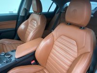 USED 2017 ALFA ROMEO GIULIA 2.0T Veloce Saloon 4dr Petrol Auto Euro 6 (s/s) (280 ps) ...STUNNING VELOCEFOGLIO..