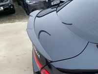USED 2017 ALFA ROMEO GIULIA 2.0T Veloce Saloon 4dr Petrol Auto Euro 6 (s/s) (280 ps) ...STUNNING VELOCEFOGLIO..
