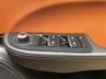 USED 2017 ALFA ROMEO GIULIA 2.0T Veloce Saloon 4dr Petrol Auto Euro 6 (s/s) (280 ps) ...STUNNING VELOCEFOGLIO..