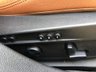 USED 2017 ALFA ROMEO GIULIA 2.0T Veloce Saloon 4dr Petrol Auto Euro 6 (s/s) (280 ps) ...STUNNING VELOCEFOGLIO..