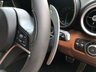 USED 2017 ALFA ROMEO GIULIA 2.0T Veloce Saloon 4dr Petrol Auto Euro 6 (s/s) (280 ps) ...STUNNING VELOCEFOGLIO..