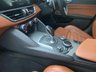 USED 2017 ALFA ROMEO GIULIA 2.0T Veloce Saloon 4dr Petrol Auto Euro 6 (s/s) (280 ps) ...STUNNING VELOCEFOGLIO..