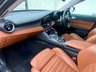 USED 2017 ALFA ROMEO GIULIA 2.0T Veloce Saloon 4dr Petrol Auto Euro 6 (s/s) (280 ps) ...STUNNING VELOCEFOGLIO..