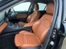USED 2017 ALFA ROMEO GIULIA 2.0T Veloce Saloon 4dr Petrol Auto Euro 6 (s/s) (280 ps) ...STUNNING VELOCEFOGLIO..