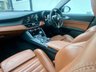 USED 2017 ALFA ROMEO GIULIA 2.0T Veloce Saloon 4dr Petrol Auto Euro 6 (s/s) (280 ps) ...STUNNING VELOCEFOGLIO..