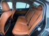 USED 2017 ALFA ROMEO GIULIA 2.0T Veloce Saloon 4dr Petrol Auto Euro 6 (s/s) (280 ps) ...STUNNING VELOCEFOGLIO..