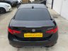 USED 2017 ALFA ROMEO GIULIA 2.0T Veloce Saloon 4dr Petrol Auto Euro 6 (s/s) (280 ps) ...STUNNING VELOCEFOGLIO..