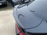 USED 2017 ALFA ROMEO GIULIA 2.0T Veloce Saloon 4dr Petrol Auto Euro 6 (s/s) (280 ps) ...STUNNING VELOCEFOGLIO..