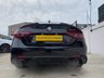 USED 2017 ALFA ROMEO GIULIA 2.0T Veloce Saloon 4dr Petrol Auto Euro 6 (s/s) (280 ps) ...STUNNING VELOCEFOGLIO..