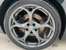 USED 2017 ALFA ROMEO GIULIA 2.0T Veloce Saloon 4dr Petrol Auto Euro 6 (s/s) (280 ps) ...STUNNING VELOCEFOGLIO..