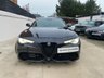 USED 2017 ALFA ROMEO GIULIA 2.0T Veloce Saloon 4dr Petrol Auto Euro 6 (s/s) (280 ps) ...STUNNING VELOCEFOGLIO..