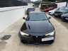 USED 2017 ALFA ROMEO GIULIA 2.0T Veloce Saloon 4dr Petrol Auto Euro 6 (s/s) (280 ps) ...STUNNING VELOCEFOGLIO..