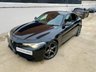 USED 2017 ALFA ROMEO GIULIA 2.0T Veloce Saloon 4dr Petrol Auto Euro 6 (s/s) (280 ps) ...STUNNING VELOCEFOGLIO..