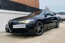 USED 2017 ALFA ROMEO GIULIA 2.0T Veloce Saloon 4dr Petrol Auto Euro 6 (s/s) (280 ps) ...STUNNING VELOCEFOGLIO..