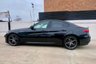 USED 2017 ALFA ROMEO GIULIA 2.0T Veloce Saloon 4dr Petrol Auto Euro 6 (s/s) (280 ps) ...STUNNING VELOCEFOGLIO..