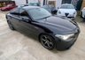 USED 2017 ALFA ROMEO GIULIA 2.0T Veloce Saloon 4dr Petrol Auto Euro 6 (s/s) (280 ps) ...STUNNING VELOCEFOGLIO..