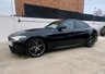 USED 2017 ALFA ROMEO GIULIA 2.0T Veloce Saloon 4dr Petrol Auto Euro 6 (s/s) (280 ps) ...STUNNING VELOCEFOGLIO..