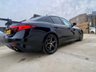 USED 2017 ALFA ROMEO GIULIA 2.0T Veloce Saloon 4dr Petrol Auto Euro 6 (s/s) (280 ps) ...STUNNING VELOCEFOGLIO..