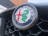 USED 2017 ALFA ROMEO GIULIA 2.0T Veloce Saloon 4dr Petrol Auto Euro 6 (s/s) (280 ps) ...STUNNING VELOCEFOGLIO..