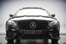 USED 2020 20 MERCEDES-BENZ E-CLASS 2.0 E220d AMG Line (Premium Plus) Coupe 2dr Diesel G-Tronic+ Euro 6 (s/s) (194 ps) 