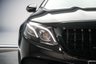 USED 2020 20 MERCEDES-BENZ E-CLASS 2.0 E220d AMG Line (Premium Plus) Coupe 2dr Diesel G-Tronic+ Euro 6 (s/s) (194 ps) 