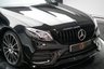 USED 2020 20 MERCEDES-BENZ E-CLASS 2.0 E220d AMG Line (Premium Plus) Coupe 2dr Diesel G-Tronic+ Euro 6 (s/s) (194 ps) 
