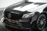 USED 2020 20 MERCEDES-BENZ E-CLASS 2.0 E220d AMG Line (Premium Plus) Coupe 2dr Diesel G-Tronic+ Euro 6 (s/s) (194 ps) 