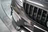 USED 2020 20 MERCEDES-BENZ E-CLASS 2.0 E220d AMG Line (Premium Plus) Coupe 2dr Diesel G-Tronic+ Euro 6 (s/s) (194 ps) 