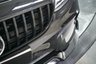 USED 2020 20 MERCEDES-BENZ E-CLASS 2.0 E220d AMG Line (Premium Plus) Coupe 2dr Diesel G-Tronic+ Euro 6 (s/s) (194 ps) 
