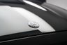 USED 2020 20 MERCEDES-BENZ E-CLASS 2.0 E220d AMG Line (Premium Plus) Coupe 2dr Diesel G-Tronic+ Euro 6 (s/s) (194 ps) 
