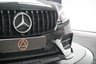 USED 2020 20 MERCEDES-BENZ E-CLASS 2.0 E220d AMG Line (Premium Plus) Coupe 2dr Diesel G-Tronic+ Euro 6 (s/s) (194 ps) 