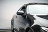 USED 2020 20 MERCEDES-BENZ E-CLASS 2.0 E220d AMG Line (Premium Plus) Coupe 2dr Diesel G-Tronic+ Euro 6 (s/s) (194 ps) 