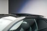 USED 2020 20 MERCEDES-BENZ E-CLASS 2.0 E220d AMG Line (Premium Plus) Coupe 2dr Diesel G-Tronic+ Euro 6 (s/s) (194 ps) 