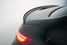 USED 2020 20 MERCEDES-BENZ E-CLASS 2.0 E220d AMG Line (Premium Plus) Coupe 2dr Diesel G-Tronic+ Euro 6 (s/s) (194 ps) 