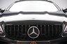 USED 2020 20 MERCEDES-BENZ E-CLASS 2.0 E220d AMG Line (Premium Plus) Coupe 2dr Diesel G-Tronic+ Euro 6 (s/s) (194 ps) 