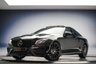 USED 2020 20 MERCEDES-BENZ E-CLASS 2.0 E220d AMG Line (Premium Plus) Coupe 2dr Diesel G-Tronic+ Euro 6 (s/s) (194 ps) 