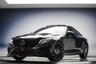 USED 2020 20 MERCEDES-BENZ E-CLASS 2.0 E220d AMG Line (Premium Plus) Coupe 2dr Diesel G-Tronic+ Euro 6 (s/s) (194 ps) 