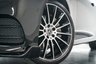 USED 2020 20 MERCEDES-BENZ E-CLASS 2.0 E220d AMG Line (Premium Plus) Coupe 2dr Diesel G-Tronic+ Euro 6 (s/s) (194 ps) 