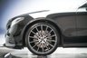 USED 2020 20 MERCEDES-BENZ E-CLASS 2.0 E220d AMG Line (Premium Plus) Coupe 2dr Diesel G-Tronic+ Euro 6 (s/s) (194 ps) 