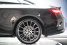 USED 2020 20 MERCEDES-BENZ E-CLASS 2.0 E220d AMG Line (Premium Plus) Coupe 2dr Diesel G-Tronic+ Euro 6 (s/s) (194 ps) 