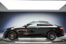 USED 2020 20 MERCEDES-BENZ E-CLASS 2.0 E220d AMG Line (Premium Plus) Coupe 2dr Diesel G-Tronic+ Euro 6 (s/s) (194 ps) 