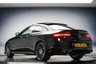 USED 2020 20 MERCEDES-BENZ E-CLASS 2.0 E220d AMG Line (Premium Plus) Coupe 2dr Diesel G-Tronic+ Euro 6 (s/s) (194 ps) 