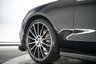 USED 2020 20 MERCEDES-BENZ E-CLASS 2.0 E220d AMG Line (Premium Plus) Coupe 2dr Diesel G-Tronic+ Euro 6 (s/s) (194 ps) 